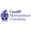 Cardiff Metropolitan University United Kingdom Jobs Expertini